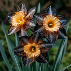 Нарцисс Сприн Видс купить по цене от 2000р. в интернет-магазине «Посадика» с доставкой почтой в в Анжеро-Судженске и по всей России – [изображение №1].